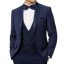 MENS DORMEN SUIT