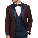 MENS DORMEN SUIT
