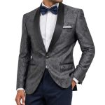 MENS DORMEN SUIT