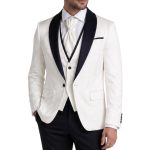 DORMEN CLASSIC SUIT