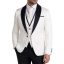 DORMEN CLASSIC SUIT