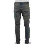Refuel Denim Jean - Image 2