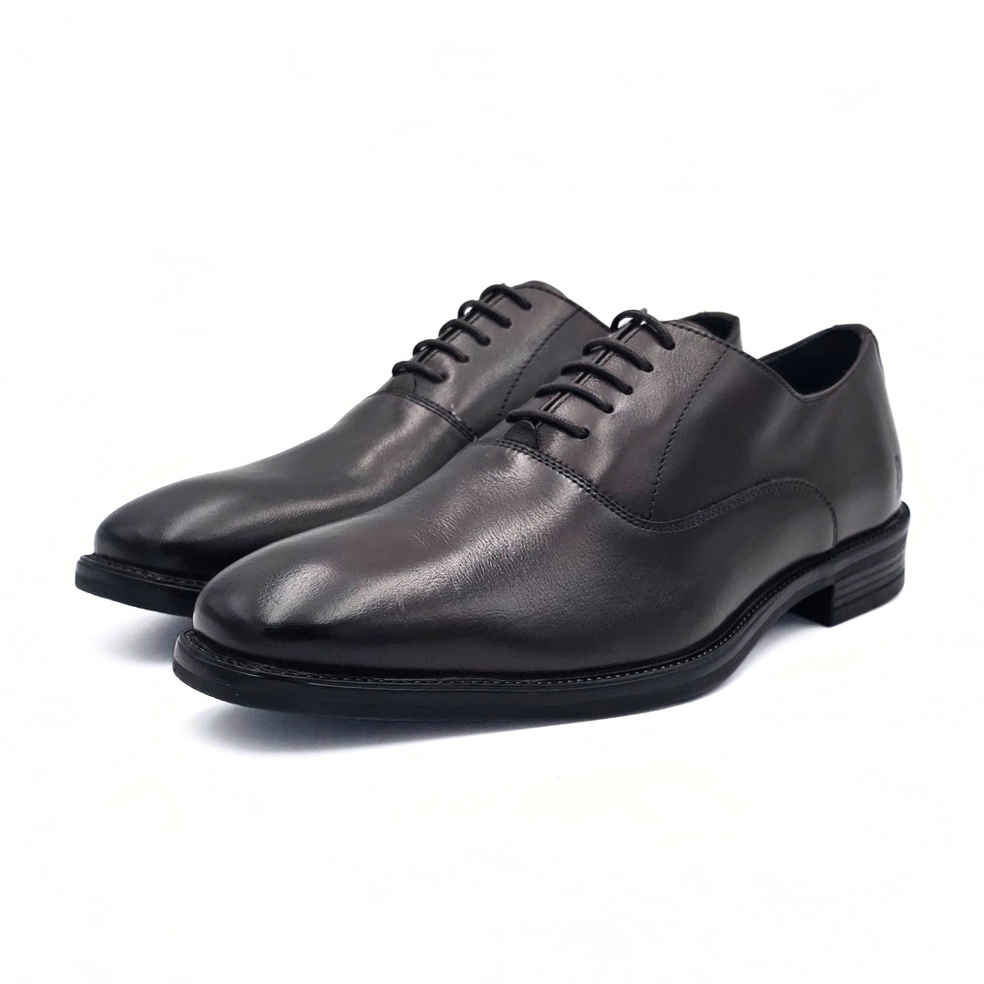40803 Hush Puppies Willie Shoe - Image 1