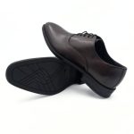Hush Puppies Willie Shoe - Image 2