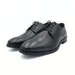 Hush Puppies Lebron Shoe