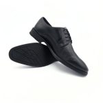Hush Puppies Lebron Shoe - Image 2