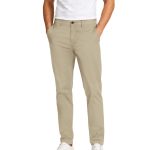Pringle Jorge Tailored Fit Chino