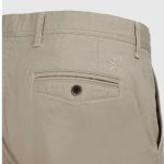 Pringle Jorge Tailored Fit Chino - Image 2