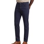 Pringle Reign Denim
