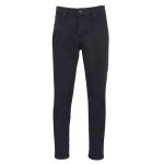 Pringle Reign Denim - Image 2