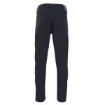 Pringle Reign Denim - Image 3