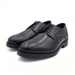 Hush Puppies Maradona Shoe