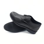 Hush Puppies Maradona Shoe - Image 2