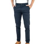 Jonathan D Tino Chino Pants