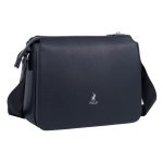 Polo Lyon Crossbody