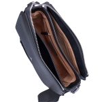 Polo Lyon Crossbody - Image 2