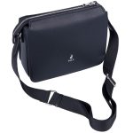 Polo Lyon Crossbody - Image 3