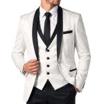 MENS DORMEN SUIT