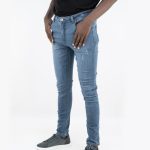 Refuel Revend Skinny Denim Rfj 024