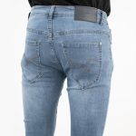 Refuel Revend Skinny Denim Rfj 024 - Image 4