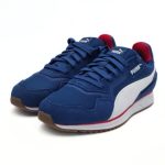 Puma Softridge St Miler Clyde