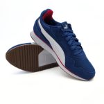 Puma Softridge St Miler Clyde - Image 2