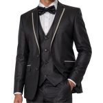 MENS DORMEN SUIT
