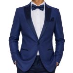 MENS DORMEN SUIT
