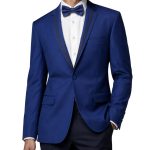 MENS DORMEN SUIT