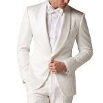 MENS DORMEN SUIT
