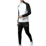 Puma Forever Faster T/Suit