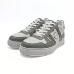 Vialli Minotte Sneaker