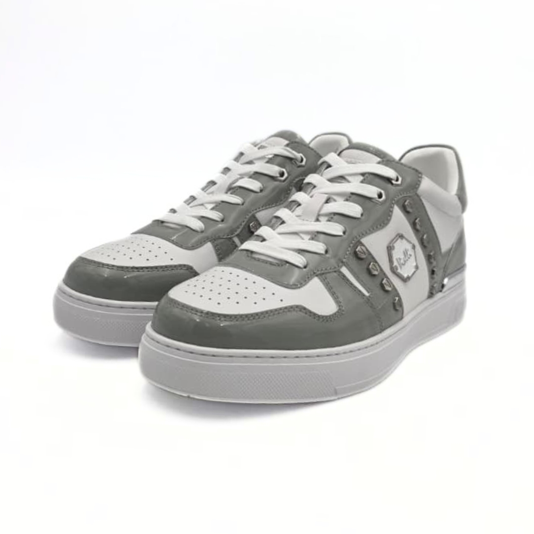 68473 Vialli Minotte Sneaker - Image 1