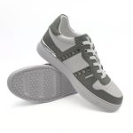 Vialli Minotte Sneaker - Image 2