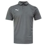 Puma Forever Faster Polo