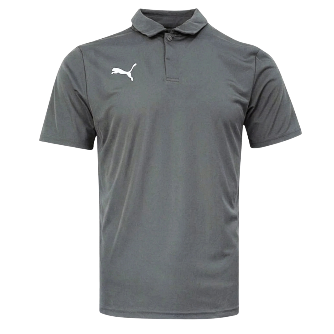 70556 Puma Forever Faster Polo - Image 1