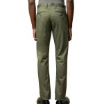 Polo Essential Straight Leg Chino - Image 2