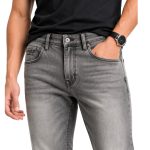 Polo Mens Pjc Slim Leg Denim - Image 2