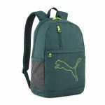 Puma Plus Backpack