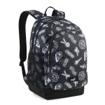 Puma Academy Aop Backpack