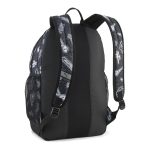 Puma Academy Aop Backpack - Image 2