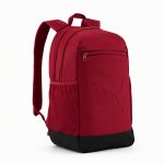 Puma Buzz Backpack