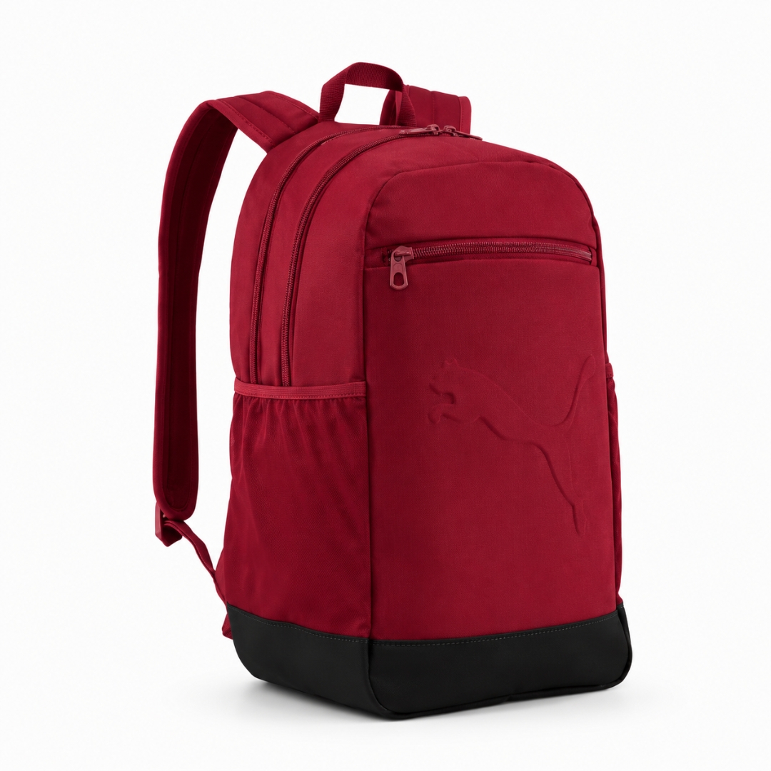 91152 Puma Buzz Backpack - Image 1