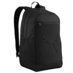 Puma Buzz Backpack