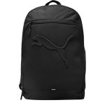 Puma Buzz Backpack - Image 2