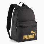 Puma Phase Backpack