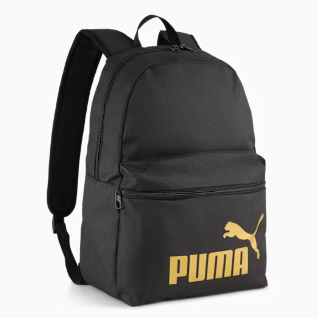 911640 Puma Phase Backpack - Image 1