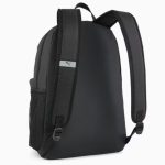 Puma Phase Backpack - Image 2