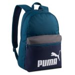 Puma Phase Backpack