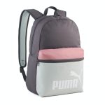 Puma Phase Cb Backpack